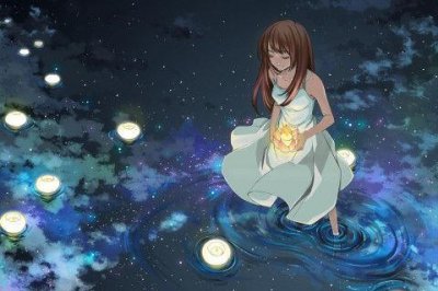 ​人与人相处的哲理 人与人相处的经典名句(精选58句)