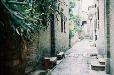 ​事业上的励志语录