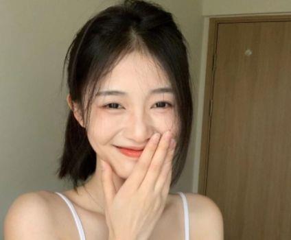 关于经营爱情的句子