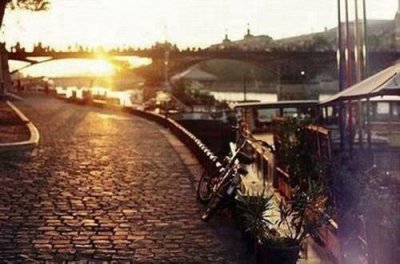 ​生活就是这样经典语录 现实生活语录43句