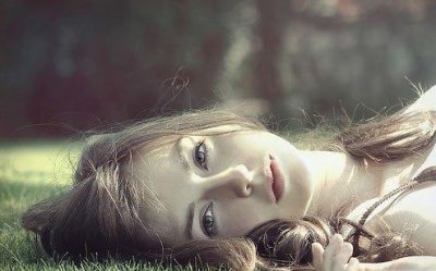 ​关于时尚的经典语句56句