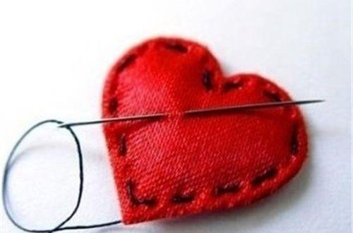 2015经典话语人生感悟