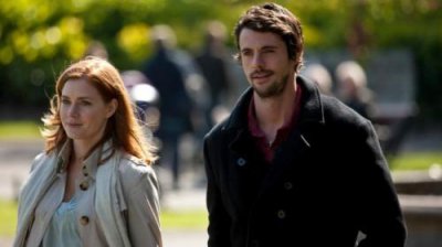 ​你有你的社会语录 mc天佑社会现实经典语录(精选86句)