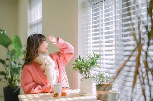 简单的励志的语句55条