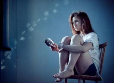 ​怀念过去的语录大全 一句怀旧的经典语录