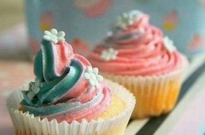 ​微信心灵鸡汤经典语录汇编39句