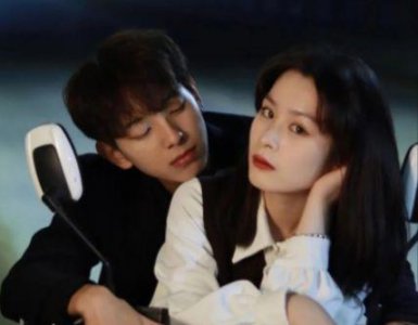 ​2025年网络经典语句