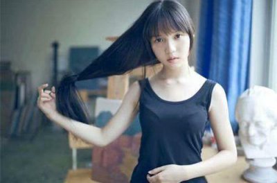 ​关于写爱情哲理句子收录29句