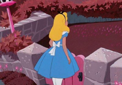 ​爱情让人心暖的句子