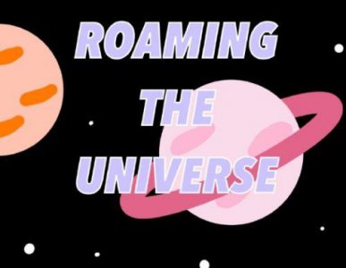 ​骂给小人听的经典话语(45句)