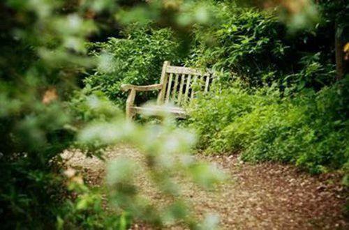 人活着要有骨气经典语句