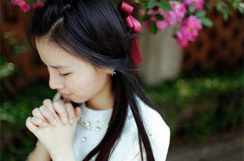 坚强励志的经典语句