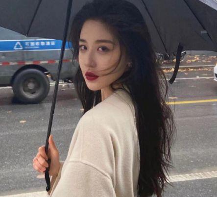 《秦时明月之龙腾万里》经典台词