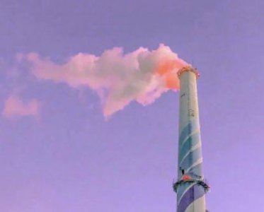 ​关于事业励志的句子86句