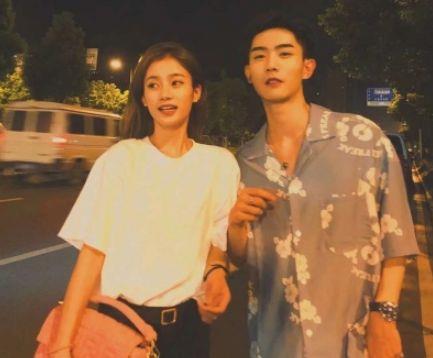 关于企业标语的励志句子