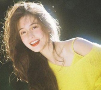 ​简单的正能量励志语句40条