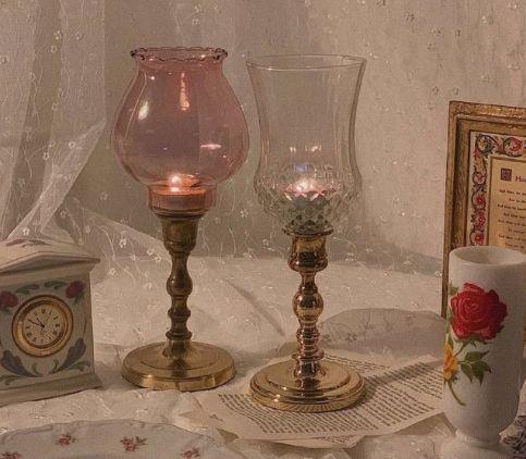 对爱情充满失望的句子