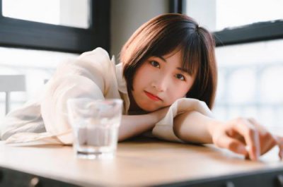 ​经典语录第十二期