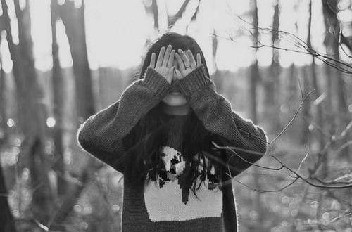 2020年男人经典语录