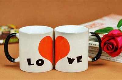 ​励志心灵鸡汤正能量句子