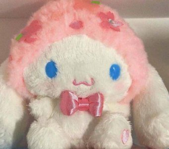 ​爱情哄女朋友开心的句子