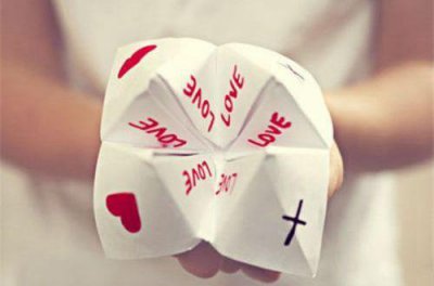 ​流金岁月经典台词语录 摘抄流金岁月经典台词(25句)