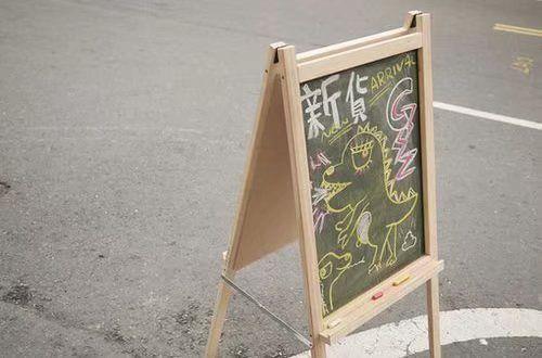 单身挺好的经典语句 形容单身好的经典语录