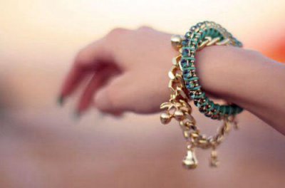 ​电视剧《亲爱的热爱的》里面心动的经典台词语录(精选21句)