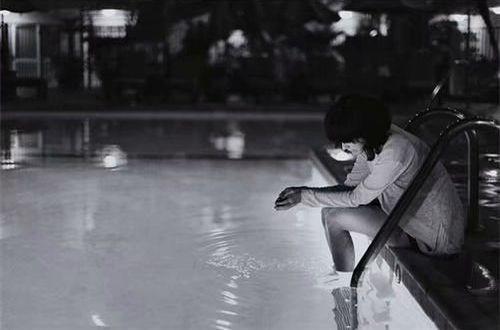 激励女人奋斗的励志句子