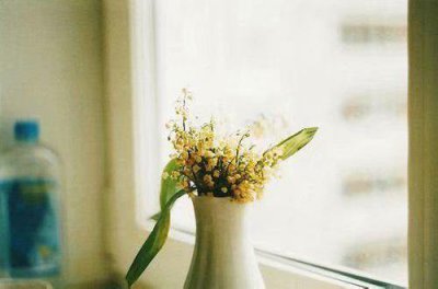 ​比较励志的句子大全