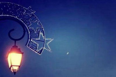 ​回复发小友情的经典句子15句