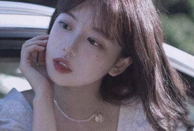 网易云经典语录 网抑云到点了语录