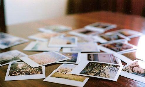 有关80后的经典句子汇总