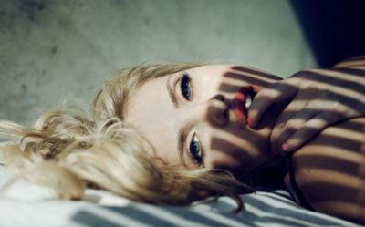 ​哲理励志格言