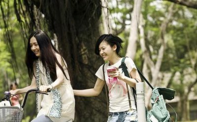 ​大学励志好词好句(精选73句)