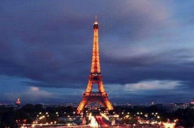 ​中考百日誓师誓词励志押韵 中考百日誓师誓词五十字(精选104句)