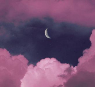 ​微薄淡淡伤感的经典句子