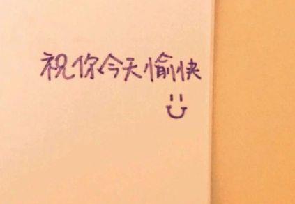 经典伤心失落的句子