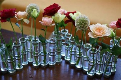 ​阳光积极励志正能量句子大全