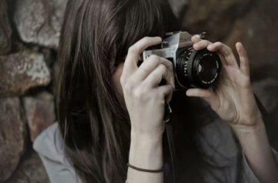 ​中考励志短语大全 中考励志短语十字以内(精选115句)