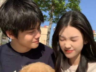 ​动漫里励志的话