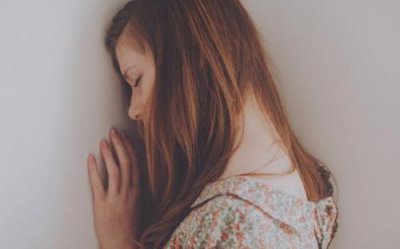 ​早安励志话语