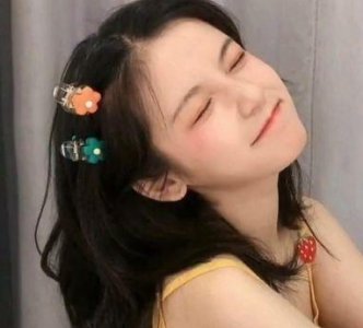 ​奋斗励志语录短句(精选83句)