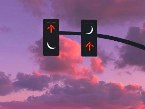 富有哲理的励志语句