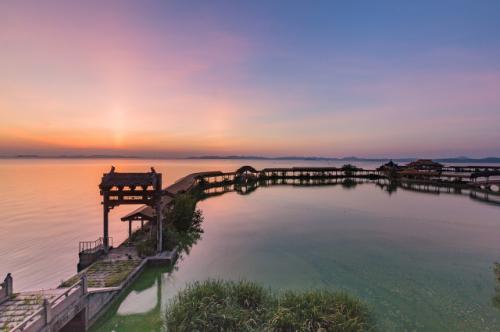 简短的励志的语句46条