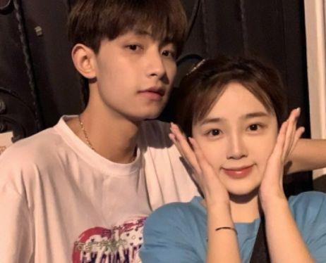 女生励志语句摘录