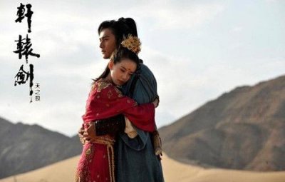 ​【精华】青春励志短句 青春励志一句话语录推荐89句