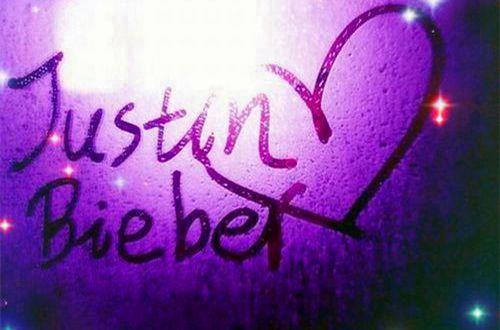 人生励志微信正能量语录