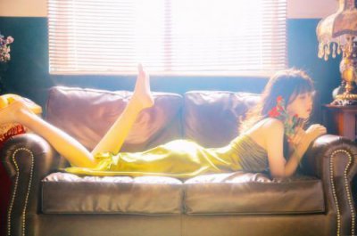 ​成功励志人生格言