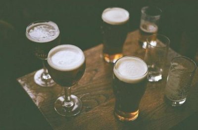 ​早安充满正能量励志语 激励人心正能量心语(50句)